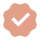 spy-hill-icon-1