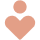 spy-hill-icon-2