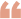 “
